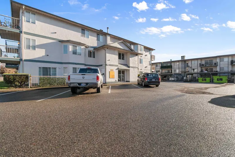 14 46160 PRINCESS AVENUE - photo 1 of 25