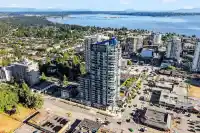 2404 1588 JOHNSTON ROAD - thumbnail 2