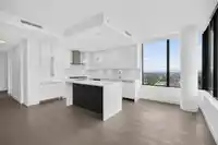 2404 1588 JOHNSTON ROAD - thumbnail 11
