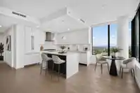 2404 1588 JOHNSTON ROAD - thumbnail 12