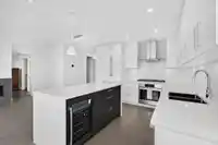 2404 1588 JOHNSTON ROAD - thumbnail 14
