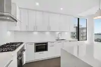 2404 1588 JOHNSTON ROAD - thumbnail 15