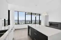 2404 1588 JOHNSTON ROAD - thumbnail 16
