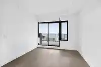 2404 1588 JOHNSTON ROAD - thumbnail 17
