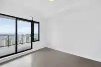 2404 1588 JOHNSTON ROAD - thumbnail 18
