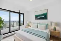 2404 1588 JOHNSTON ROAD - thumbnail 19