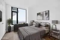 2404 1588 JOHNSTON ROAD - thumbnail 22