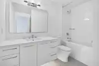 2404 1588 JOHNSTON ROAD - thumbnail 26
