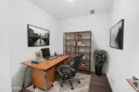 2404 1588 JOHNSTON ROAD - thumbnail 28