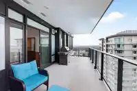 2404 1588 JOHNSTON ROAD - thumbnail 31