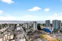 2404 1588 JOHNSTON ROAD - thumbnail 34