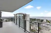 2404 1588 JOHNSTON ROAD - thumbnail 35