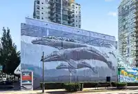 2404 1588 JOHNSTON ROAD - thumbnail 40