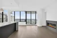 2404 1588 JOHNSTON ROAD - thumbnail 7