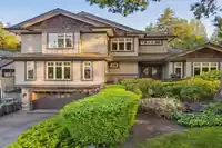 12536 26A AVENUE - thumbnail 1