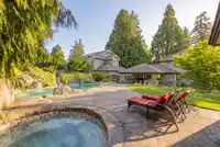12536 26A AVENUE - thumbnail 11