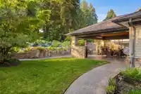 12536 26A AVENUE - thumbnail 13