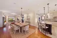 12536 26A AVENUE - thumbnail 14