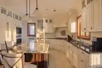 12536 26A AVENUE - thumbnail 15