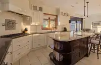 12536 26A AVENUE - thumbnail 16