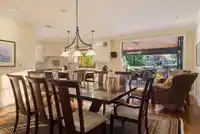 12536 26A AVENUE - thumbnail 18