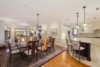 12536 26A AVENUE - thumbnail 19
