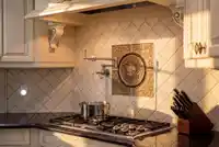 12536 26A AVENUE - thumbnail 20