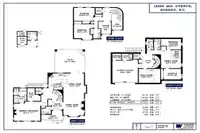 12536 26A AVENUE - thumbnail 3