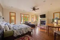 12536 26A AVENUE - thumbnail 21