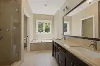 12536 26A AVENUE - thumbnail 22