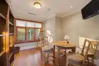 12536 26A AVENUE - thumbnail 24