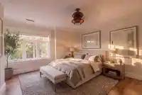 12536 26A AVENUE - thumbnail 25