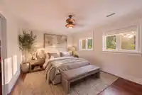 12536 26A AVENUE - thumbnail 26