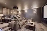 12536 26A AVENUE - thumbnail 28