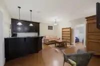12536 26A AVENUE - thumbnail 29