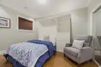 12536 26A AVENUE - thumbnail 30