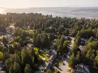 12536 26A AVENUE - thumbnail 31