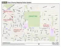 12536 26A AVENUE - thumbnail 32