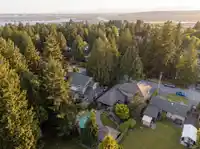 12536 26A AVENUE - thumbnail 33