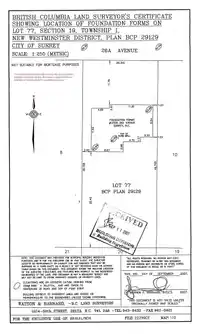 12536 26A AVENUE - thumbnail 35
