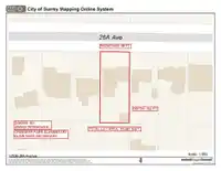 12536 26A AVENUE - thumbnail 36