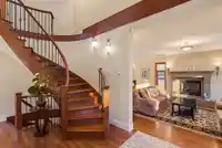 12536 26A AVENUE - thumbnail 5