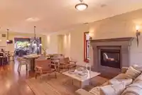 12536 26A AVENUE - thumbnail 6