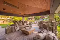 12536 26A AVENUE - thumbnail 7