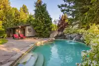 12536 26A AVENUE - thumbnail 9