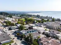 205 15154 ROPER AVENUE - thumbnail 2