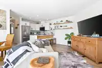 205 15154 ROPER AVENUE - thumbnail 11