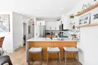 205 15154 ROPER AVENUE - thumbnail 12