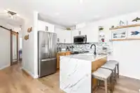205 15154 ROPER AVENUE - thumbnail 13
