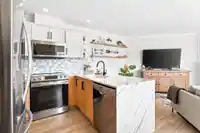 205 15154 ROPER AVENUE - thumbnail 14